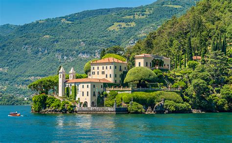 villa del balbianello james bond|How to Visit Villa del Balbianello: Info & Tips (Lenno, .